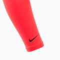 Nike Lightweight Sleeves 2.0 váll ujjak világos bíbor/barlangi lila 3