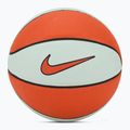 Nike Skills biztonsági narancssárga/fekete gyermek kosárlabda méret 3