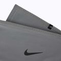 Férfi nyakmelegítő Nike Therma-Fit Fleece smoke grey/black 2