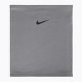 Férfi nyakmelegítő Nike Therma-Fit Fleece smoke grey/black 3