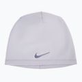 Nike Dri-Fit Peak Uncuffed Beanie sapka ghost/comet blue