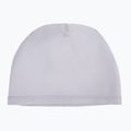 Nike Dri-Fit Peak Uncuffed Beanie sapka ghost/comet blue 4