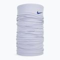 Nike Therma Fit Wrap 2.0 chimney stack ghost/comet kék