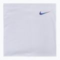 Nike Therma Fit Wrap 2.0 chimney stack ghost/comet kék 3