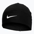 Téli sapka Nike Therma-Fit Fleece Beanie black/white