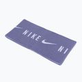 Nike Dri-Fit Trail Knit world indigo/ghost fejpánt 2
