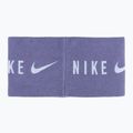 Nike Dri-Fit Trail Knit world indigo/ghost fejpánt 3