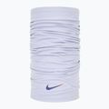 Nike Dri-Fit Wrap 2.0 chimney stack ghost/comet kék