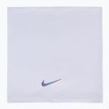 Nike Dri-Fit Wrap 2.0 chimney stack ghost/comet kék 3