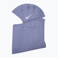 Nike Therma Fit Sphere Hood 5.0 world indigó/ezüst színű pulóver chimney pulóver 3