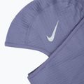 Nike Therma Fit Sphere Hood 5.0 world indigó/ezüst színű pulóver chimney pulóver 4