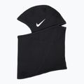 Nike Therma Fit Sphere Hood 5.0 fekete/ezüst színű pulóver chimney pulóver 3