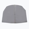 Nike Dri-Fit Peak Uncuffed Beanie sapka füstszürke/ezüst 2