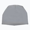 Nike Dri-Fit Peak Uncuffed Beanie sapka füstszürke/ezüst 4