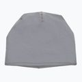 Nike Dri-Fit Peak Uncuffed Beanie sapka füstszürke/ezüst 4