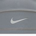 Nike Dri-Fit Terra Uncuffed Beanie sapka smoke grey/silver 3