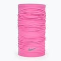 Nike Dri-Fit Wrap 2.0 játékos rózsaszín/ezüst balaksapka