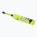 Nike Essential Ball Pump volt/volt/fehér