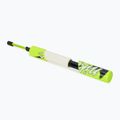 Nike Essential Ball Pump volt/volt/fehér 2