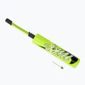 Nike Essential Ball Pump volt/volt/fehér 4
