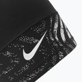 Nike Dri-Fit Terra sapka fekete/ezüst fényvisszaverő 3