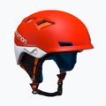 Salomon MTN Patrol síbukósisak narancssárga L37886000