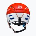 Salomon MTN Patrol síbukósisak narancssárga L37886000 3