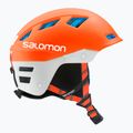 Salomon MTN Patrol síbukósisak narancssárga L37886000 7