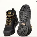 Női Helly Hansen Durango Boot HT fekete 15