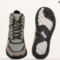 Férfi túrabakancs Helly Hansen Monashee Ullr HT esett szikla/fekete 11