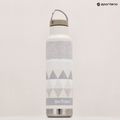 Klean Kanteen Classic VI sótartó utazópalack 10