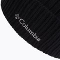 Columbia Watch téli sapka fekete 1464091 3