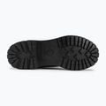 Női túrabakancs Timberland 6In Premium Boot W fekete nubuck 5