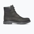 Női túrabakancs Timberland 6In Premium Boot W fekete nubuck 11