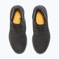 Női túrabakancs Timberland 6In Premium Boot W fekete nubuck 15
