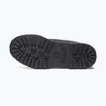 Női túrabakancs Timberland 6In Premium Boot W fekete nubuck 16