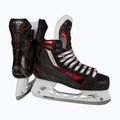 Férfi hokikorcsolya CCM JetSpeed SR EE black 2