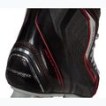 Férfi hokikorcsolya CCM JetSpeed SR EE black 4