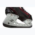 Férfi hokikorcsolya CCM JetSpeed SR EE black 5