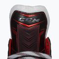 Férfi hokikorcsolya CCM JetSpeed SR EE black 6