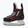 Férfi hokikorcsolya CCM JetSpeed SR EE black 7
