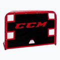 CCM Ice Shooter jégkorong kapus szőnyeg 2