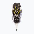 Férfi hokikorcsolya CCM Ultra Tacks SR D black 4