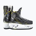 Férfi hokikorcsolya CCM Ultra Tacks SR D black 5