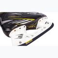 Férfi hokikorcsolya CCM Ultra Tacks SR D black 6