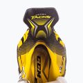 Férfi hokikorcsolya CCM Ultra Tacks SR D black 7