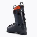 Férfi síbakancs Tecnica Mach1 110 HV szürke 10195200900 2