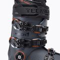 Férfi síbakancs Tecnica Mach1 110 HV szürke 10195200900 6
