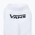Vans Classic Kick Toddler gyermek zokni 3 pár fehér 3