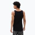 Férfi futó felső Vans Mn Vans Classic Tank black/white 2